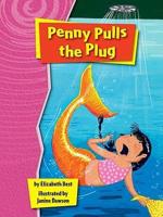 Penny Pulls the Plug