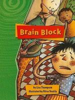 Brain Block