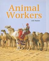 Animal Workers