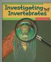 Investigating Invertebrates