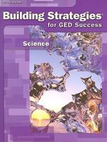 Building Strategies for GED Success: Science