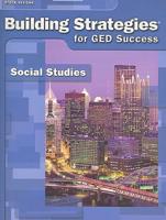 Building Strategies for GED Success: Social Studies