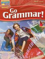 Go Grammar!