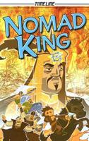 The Nomad King
