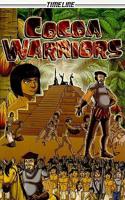 Cocoa Warriors