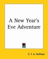 A New Year's Eve Adventure