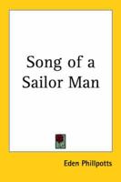 Song of a Sailor Man