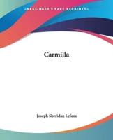 Carmilla