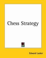 Chess Strategy