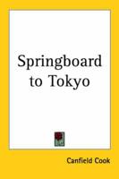 Springboard to Tokyo
