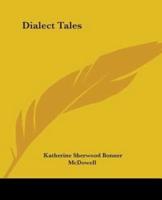 Dialect Tales