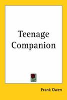Teenage Companion