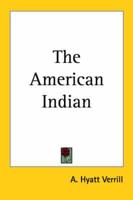 The American Indian