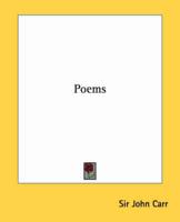 Poems