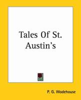 Tales Of St. Austin's