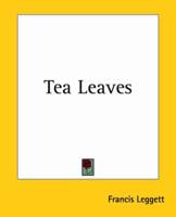 Tea Leaves