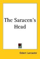 The Saracen's Head