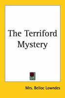 The Terriford Mystery