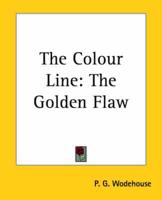 The Colour Line