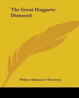 The Great Hoggarty Diamond