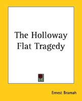 The Holloway Flat Tragedy