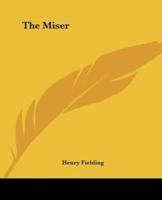 The Miser