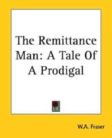 The Remittance Man