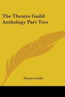 The Theatre Guild Anthology Part Two