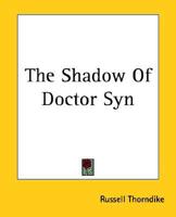 The Shadow of Doctor Syn