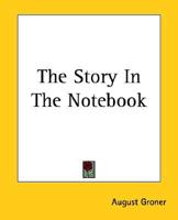 The Story in the Notebook