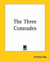 The Three Comrades