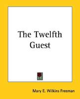 The Twelfth Guest