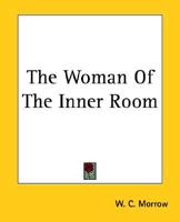 The Woman Of The Inner Room