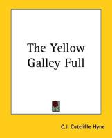 The Yellow Galley Full
