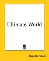 Ultimate World
