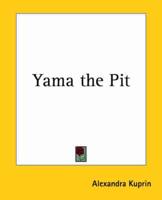 Yama the Pit