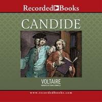 Candide