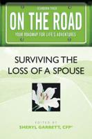 Surviving the Loss of a Spouse