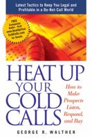 Heat Up Your Cold Calls