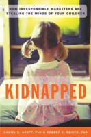 Kidnapped