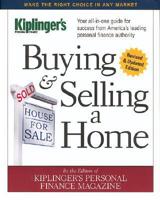 Buying & Selling a Home