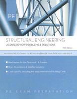 Structural Engineering