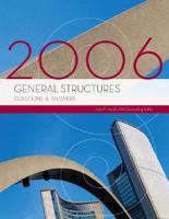 General Structures Questions and Answers