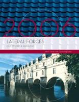 Lateral Forces Questions and Answers