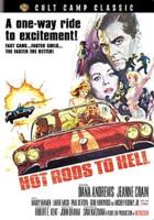 Hot Rods to Hell