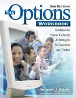 The Options Workbook