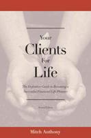 Your Clients for Life