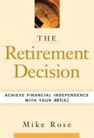 The Retirement Decision
