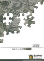 Debt Securities