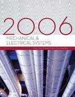 Mechanical and Electrical Systems